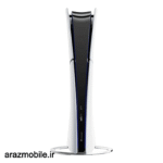 کنسول بازی PlayStation 5 Digital Edition (CFI-2016B – Region Europe) ظرفیت ۱ ترابایت – مدل Slim